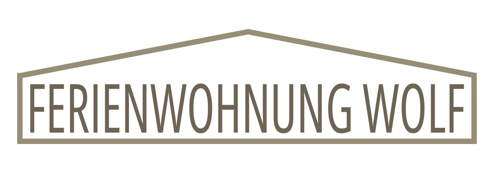 Ferienwohnung Wolf in Königstein im Taunus